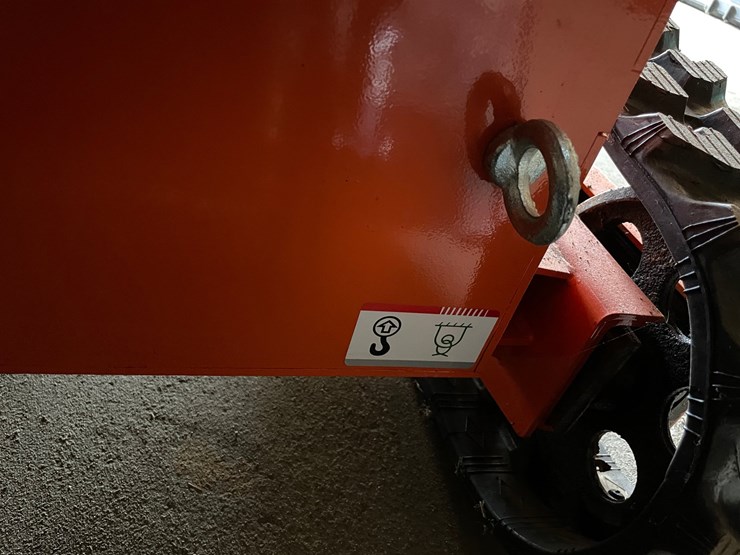 #9727-•-future-mini-skid-steer-loader-image-48