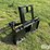 stinger-stp-34-tree-puller-image-7