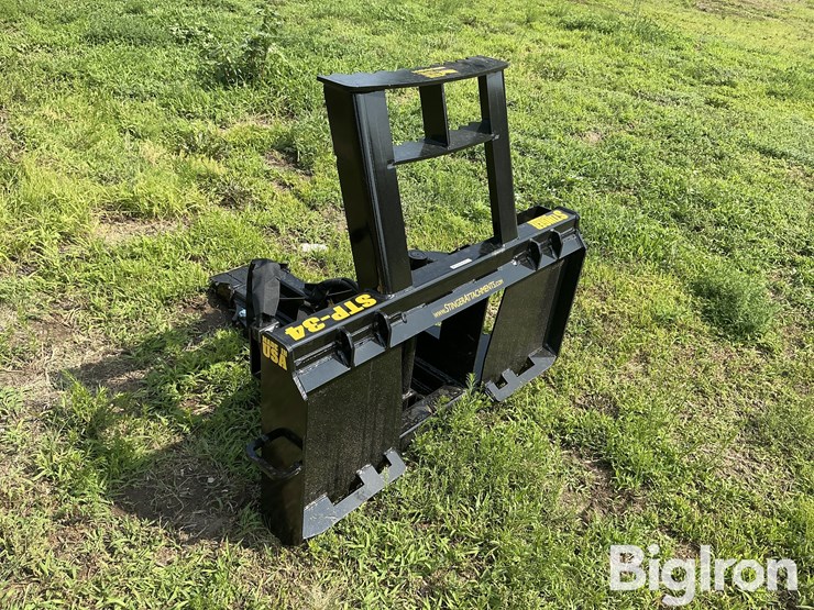 stinger-stp-34-tree-puller-image-7