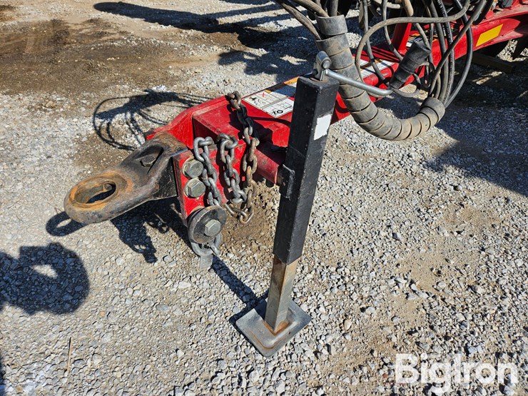 2009-case-ih-rmx340-image-9