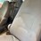 2006-ford-e150-image-22