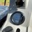 #428-•-ats-power-me18-mini-excavator-image-29