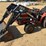 massey-ferguson-1010-image-1