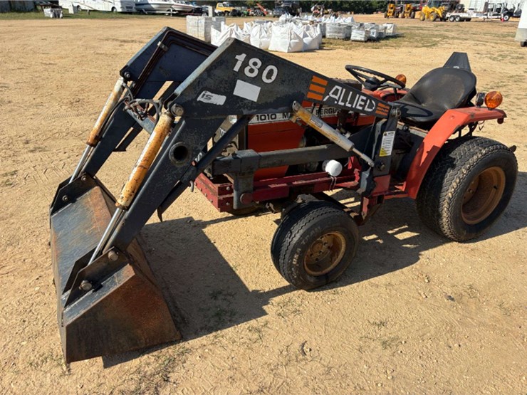 massey-ferguson-1010-image-1