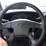 2003-chevrolet-3500-image-21