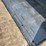 #9814-•-wolverine-66"-bucket-attachment-image-7