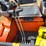 #427-•-ats-power-me18-mini-excavator-image-24