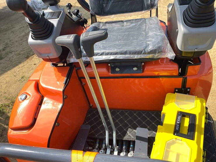 #427-•-ats-power-me18-mini-excavator-image-24