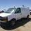 2015-chevrolet-express-2500-image-2