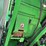 john-deere-9570-sts-image-20