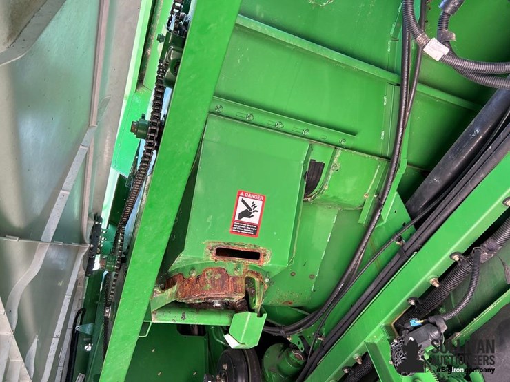 john-deere-9570-sts-image-20