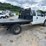 2001-ford-f350-image-5
