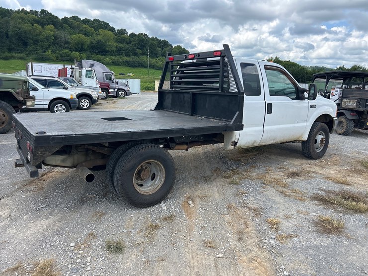 2001-ford-f350-image-5