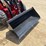 #416-•-new-ht360-mini-wheel-skid-steer-image-16
