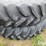 new-holland-8770-image-10