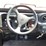 2020-kubota-rtv-x1100c-image-37