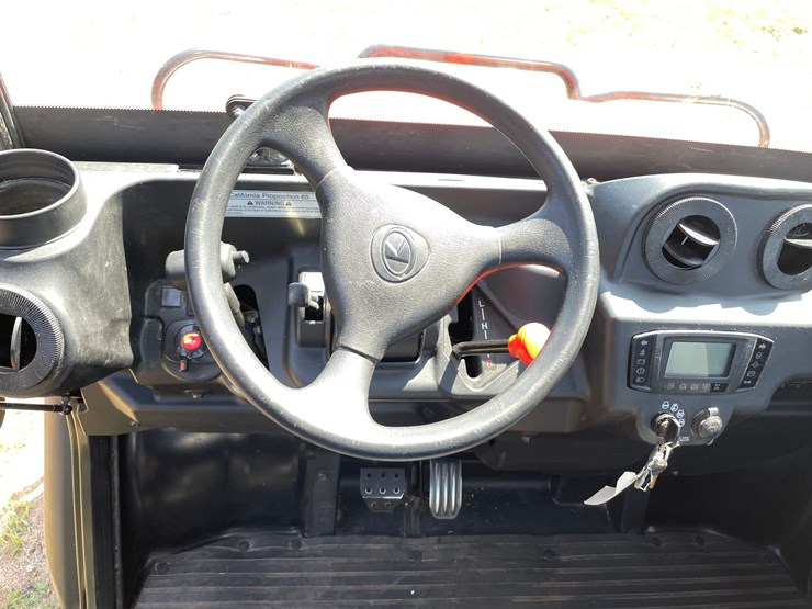 2020-kubota-rtv-x1100c-image-37