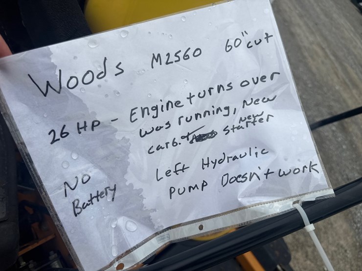 woods-m2560-image-7