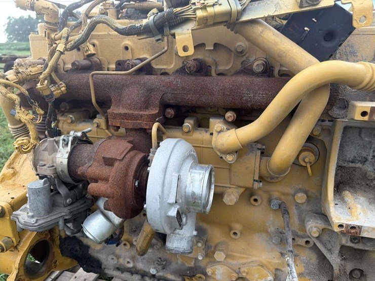 caterpillar-930-image-6