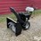 mtd-gold-28”-2-stage-snow-blower-image-1