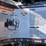 wolverine-hydraulic-bale-squeeze-image-2