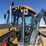 2020-john-deere-2020-image-36