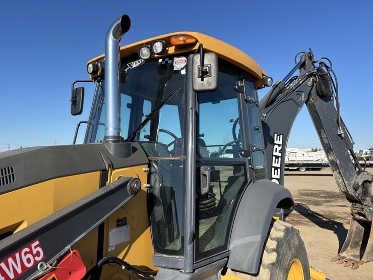 2020-john-deere-2020-image-36