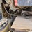 caterpillar-953d-image-81