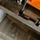 #9735-•-land-honor-mini-skid-steer-loader-image-53