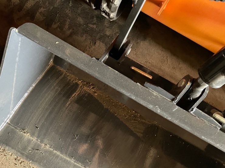 #9735-•-land-honor-mini-skid-steer-loader-image-53