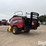 2016-new-holland-340-image-7