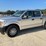 2018-ford-f150-xl-image-1