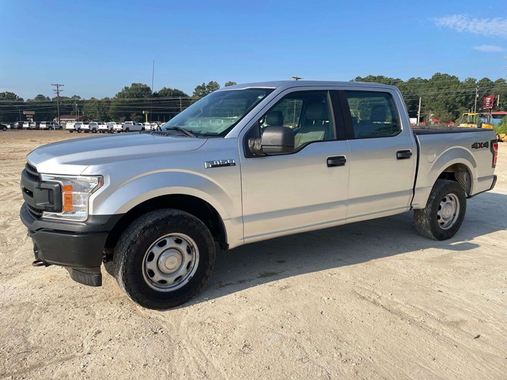 2018-ford-f150-xl-image-1