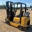 caterpillar-gc25k-image-2