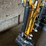 #9731-•-future-mini-excavator-image-36