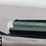 2019-ford-6.5-ft-image-57