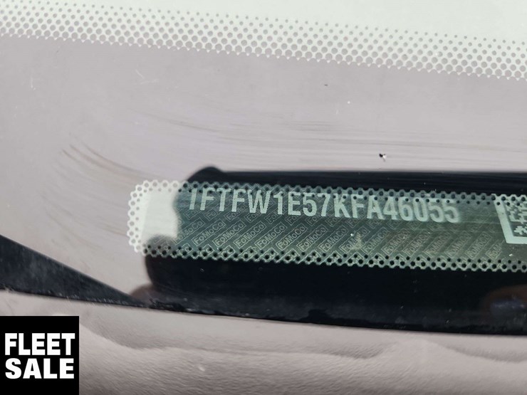 2019-ford-6.5-ft-image-57