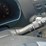 2012-toyota-highlander-image-46