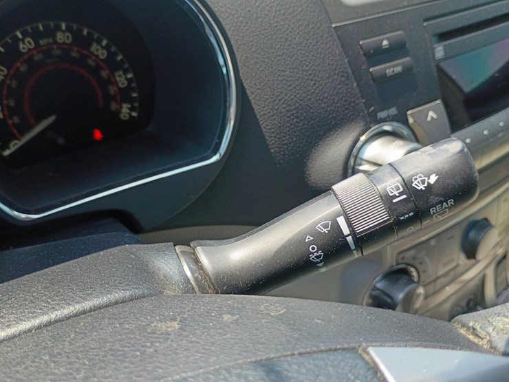 2012-toyota-highlander-image-46