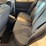 2003-ford-crown-vic-(188,503-miles)-image-19