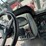 2021-zetor-p110-ps-w/-zm229p-loader-image-55