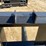 #2160-•-jct-skid-steer-mounted-dual-tine-bale-spear-attachment-image-13