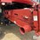 2011-case-ih-7120-image-12