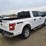 2019-ford-f150-image-3
