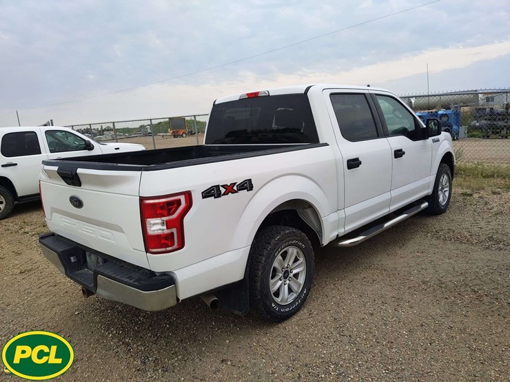 2019-ford-f150-image-3