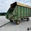 john-deere-716-image-1