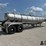 1976-polar-tanker-image-5