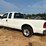 2007-ford-f250-image-2