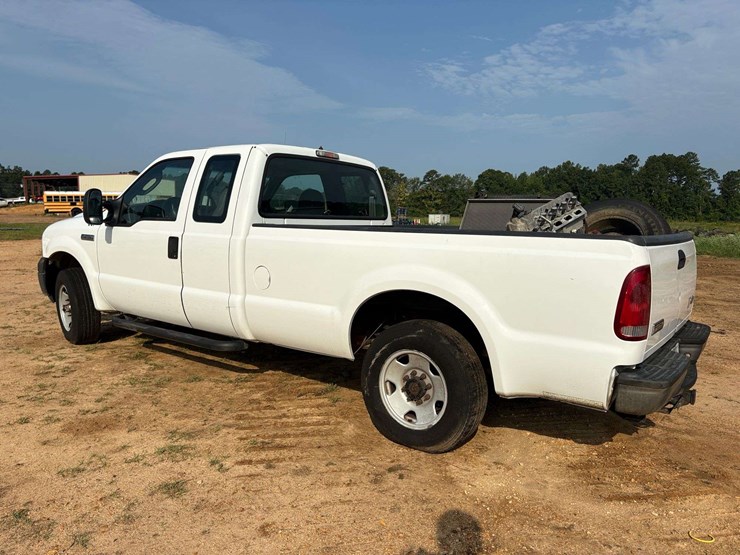2007-ford-f250-image-2