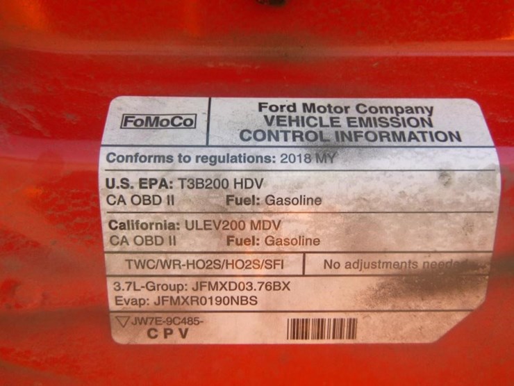2018-ford-transit-image-29